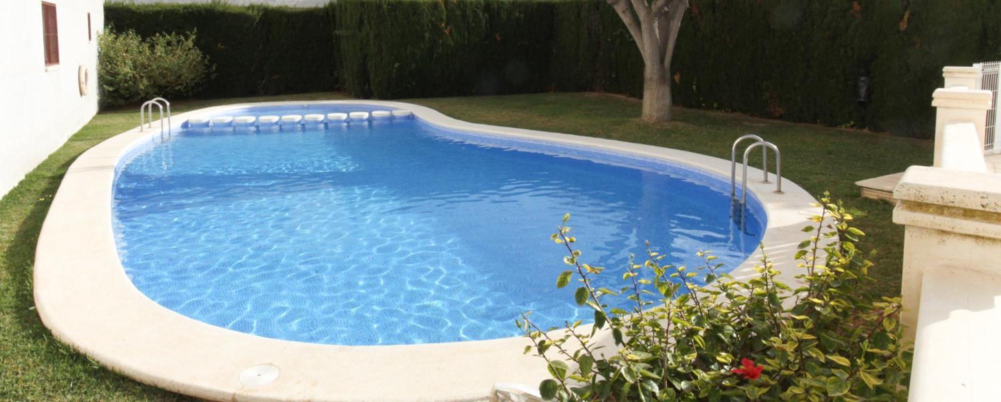 Atico Mira-Rosa By Costablancarent Lägenhet Denia Exteriör bild